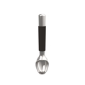 Core Kitchen Ice Cream Scoop Ss/Tpr AC29838